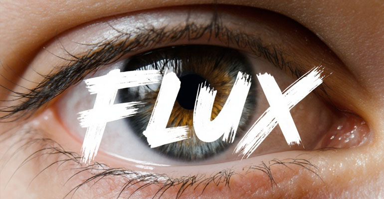FLUX Krea LoRA